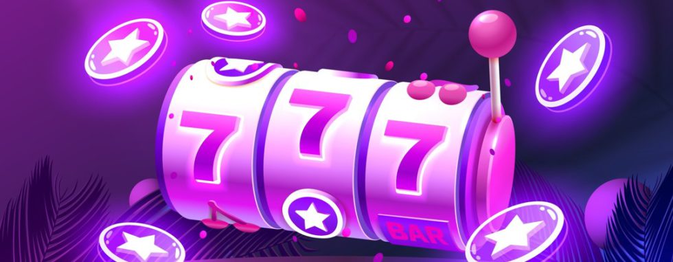 844 bet Evite Esses Erros Comuns em Caça-Níqueis Online